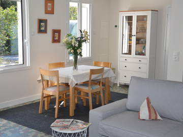 Chambre Chez L'habitant Pau 218214-7