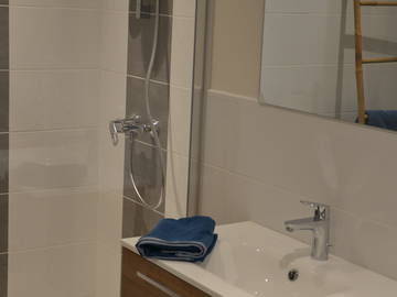 Chambre Chez L'habitant Pau 218214-8