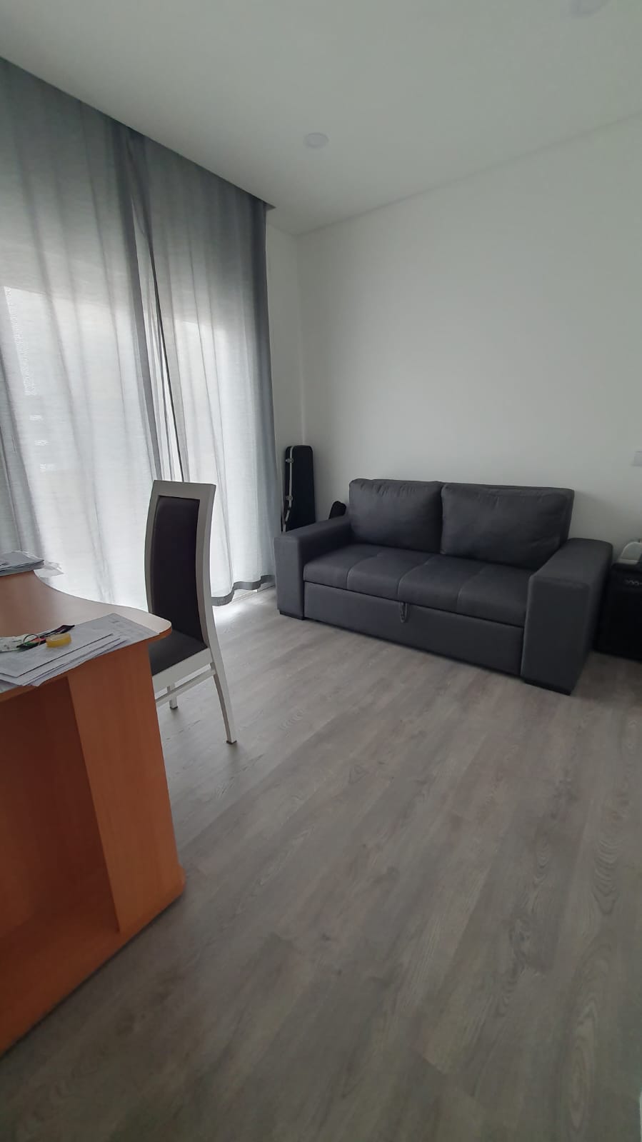 Studio Indépendant Fernão Ferro 268147