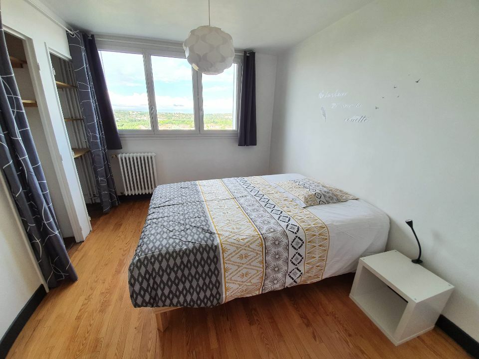 Colocation Toulouse 251655