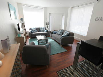 Chambre À Louer Lille 226442