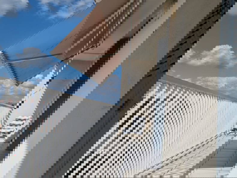 Collocazione Vénissieux 601870-1