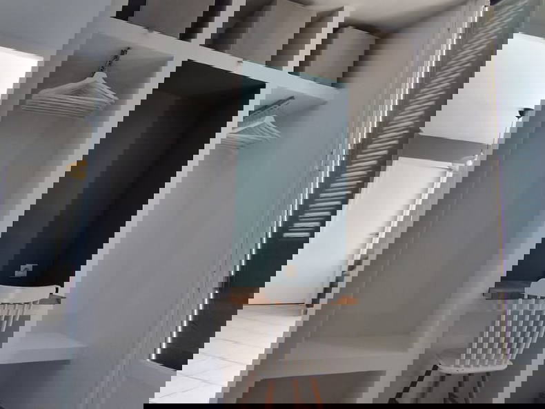 Collocazione Vénissieux 601870-2