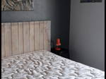 Colocation Vénissieux 601870