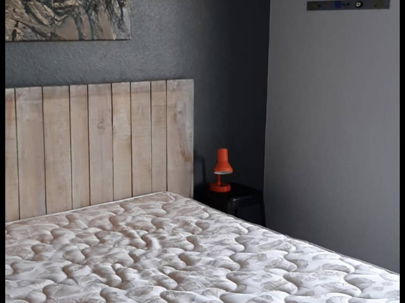 Collocazione Vénissieux 601870-3