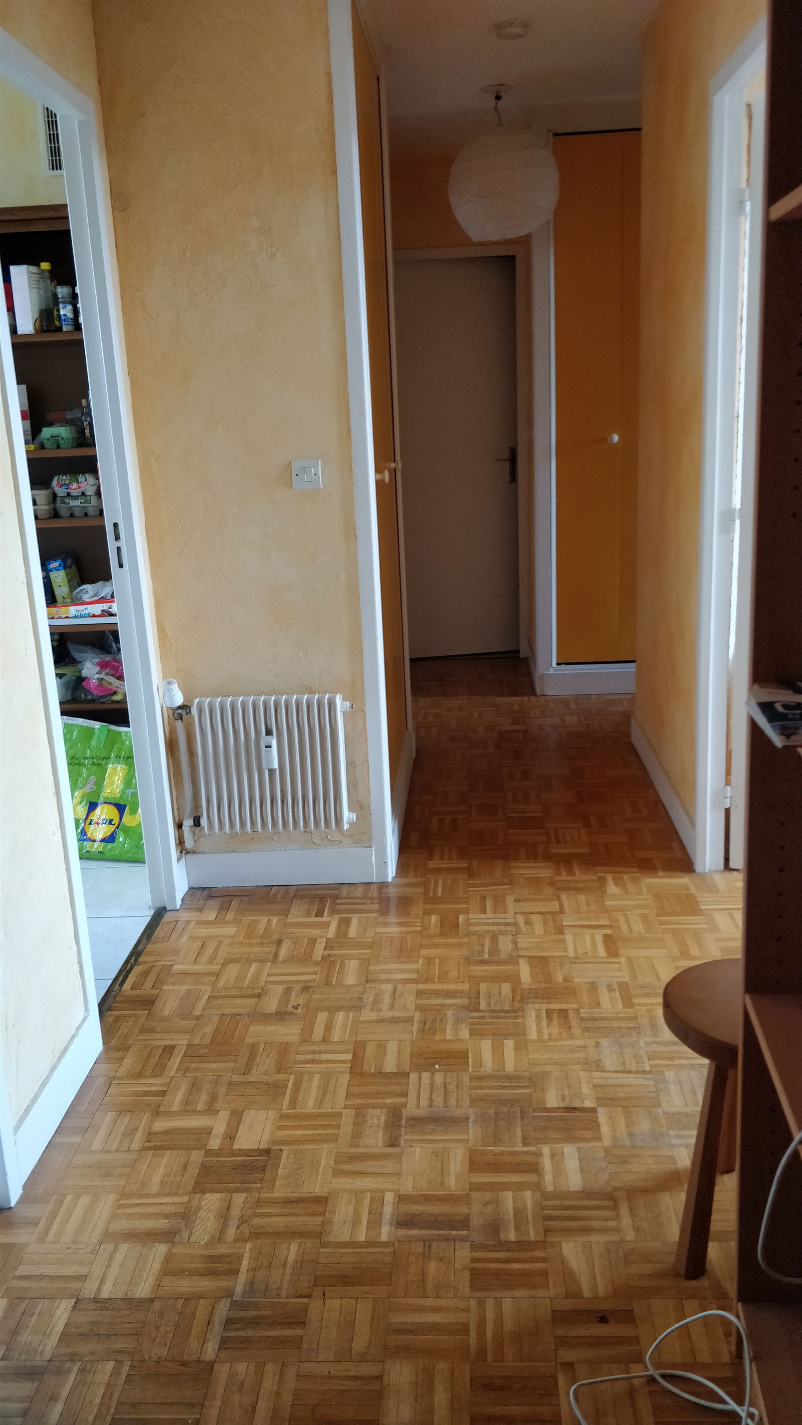 Colocation Compiègne 249815