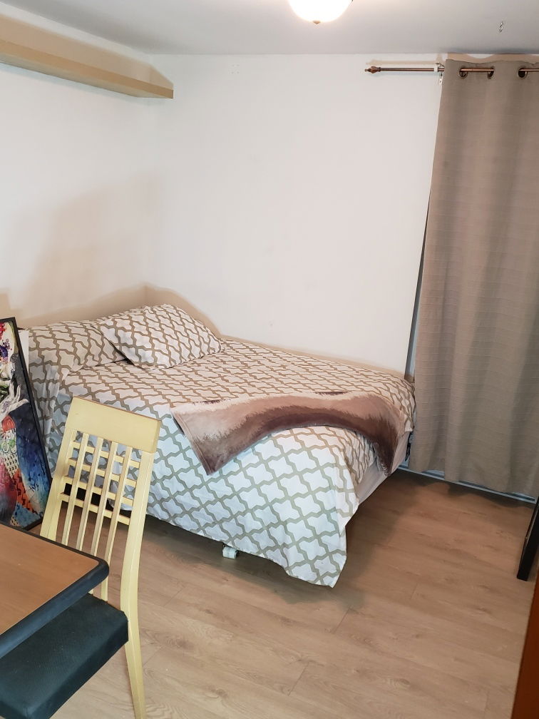 Onafhankelijke Studio Montréal 316967