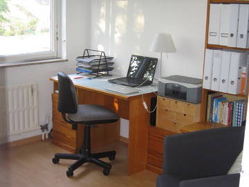 Chambre À Louer Bruxelles 19172