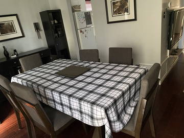 Coliving Ottawa 584792-1