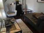 Coliving Ottawa 584792