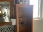Coliving Ottawa 584792