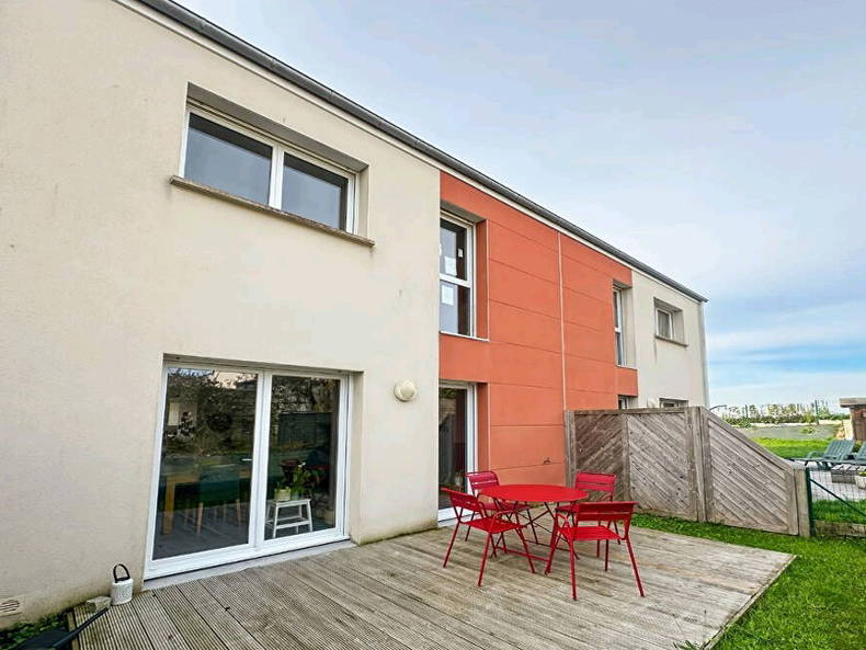 Colocation Gévezé 659752-2