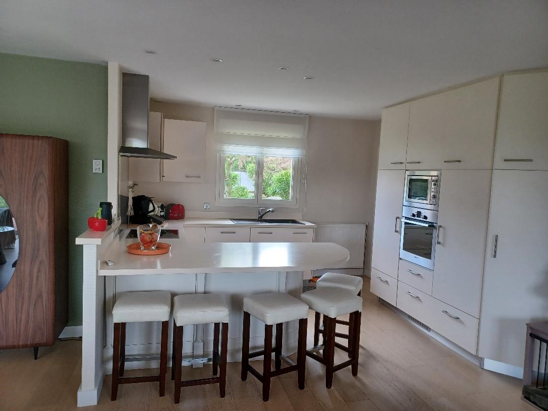 Chambre Chez L'habitant Verdun 665597