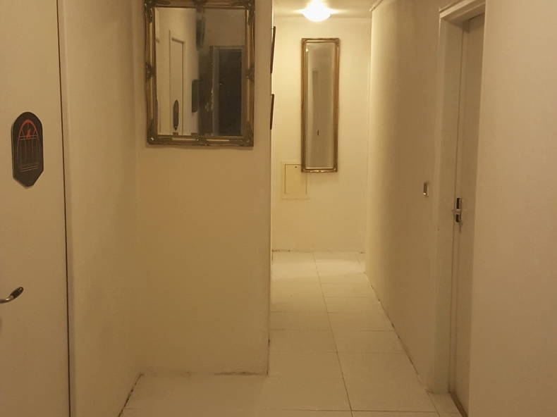 Colocation Bondy 133929-2