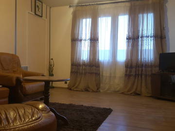 Room For Rent Bondy 133929