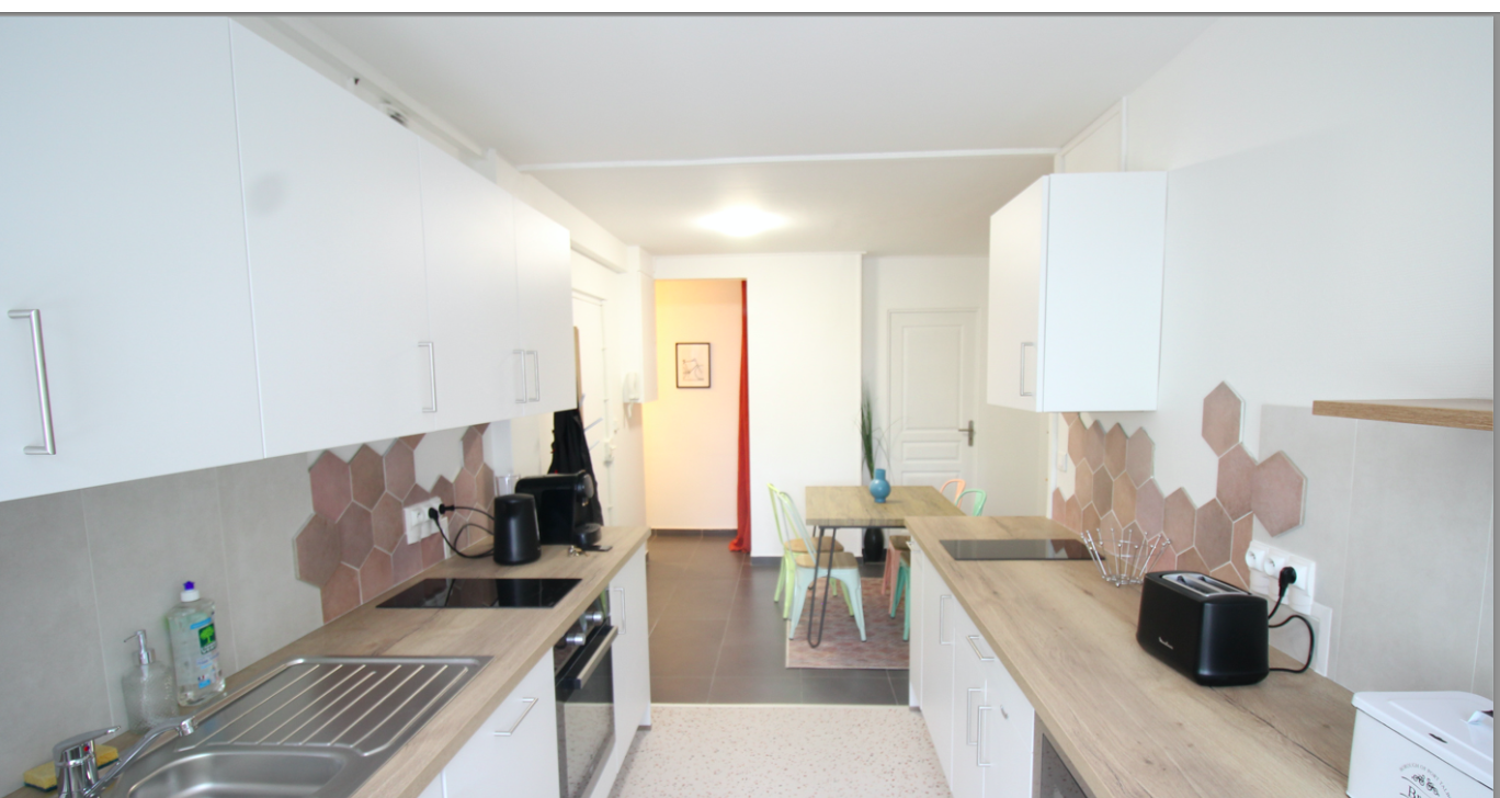 Colocation Cenon 534791