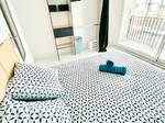 Shared Accommodation Cenon 525429