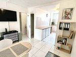 Shared Accommodation Cenon 525429