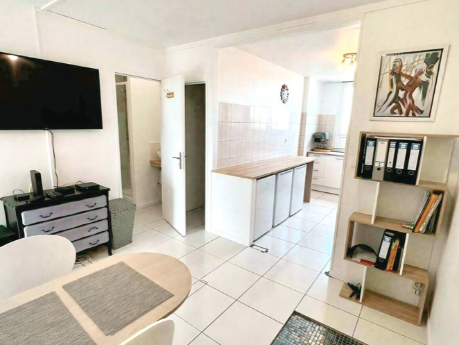 Room For Rent Cenon 525429