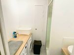 Shared Accommodation Cenon 525429