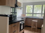 Colocation Rennes 519928