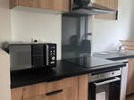 Colocation Rennes 519928