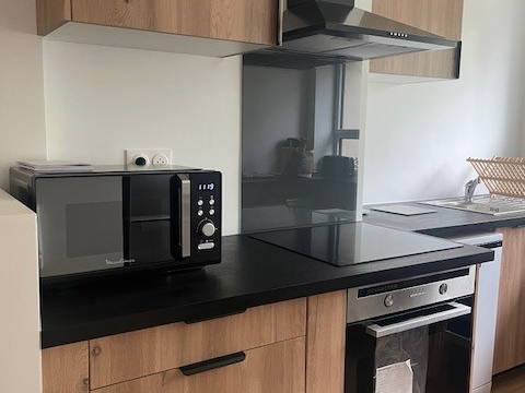 Colocation Rennes 519928-2