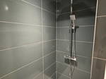 Colocation Rennes 519928