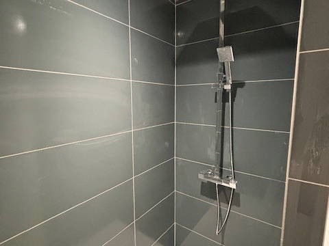 Chambre À Louer Rennes 519928