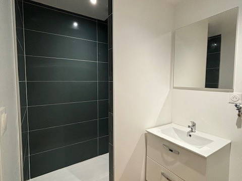 Colocation Rennes 519928-4