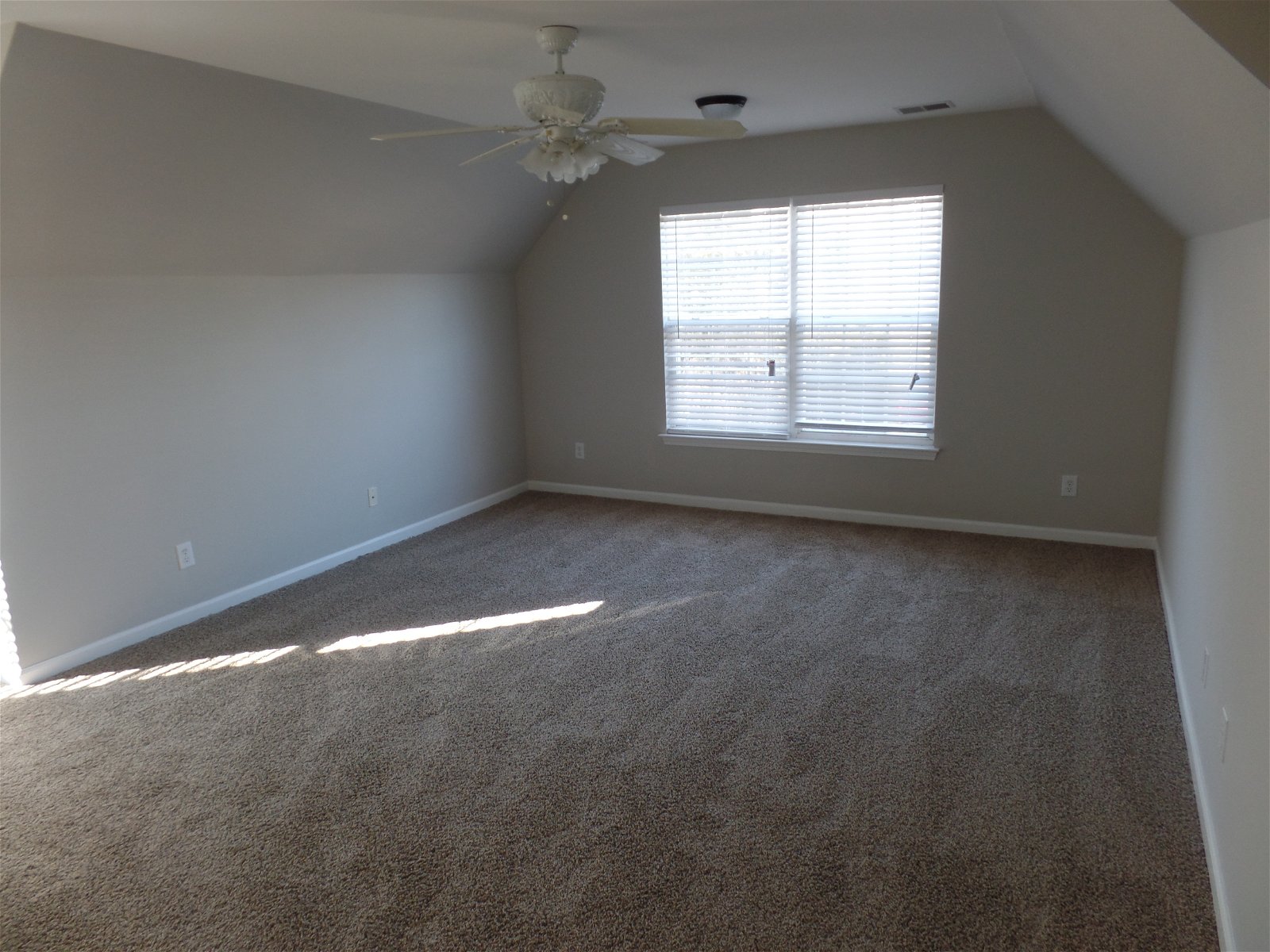 Chambre Chez L'habitant North Charleston 155109