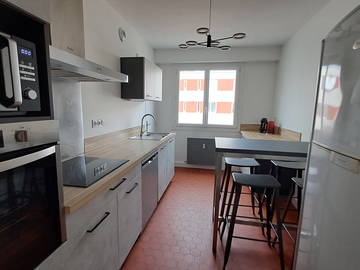 Colocation Saint-Étienne 241974-4