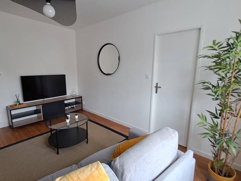 Colocation Saint-Étienne 241974-3