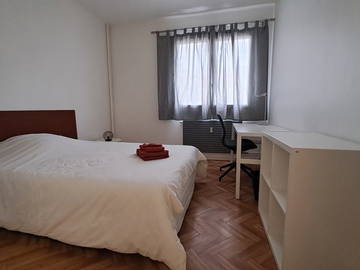 Colocation Saint-Étienne 241974-7