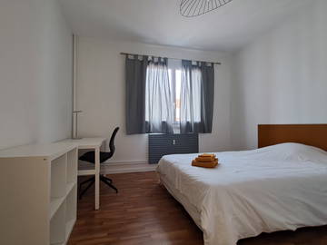 Colocation Saint-Étienne 241974-8