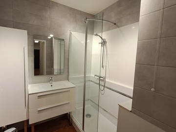 Colocation Saint-Étienne 241974-6