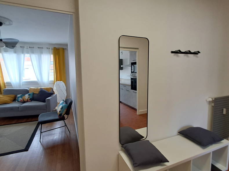 Colocation Saint-Étienne 241974-2