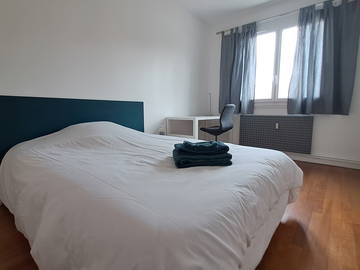 Colocation Saint-Étienne 241974-9