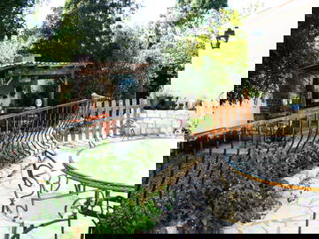 Quedarse En Casa Lagord 495856-6