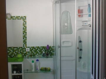 Homestay Curral das Freiras 40578-4