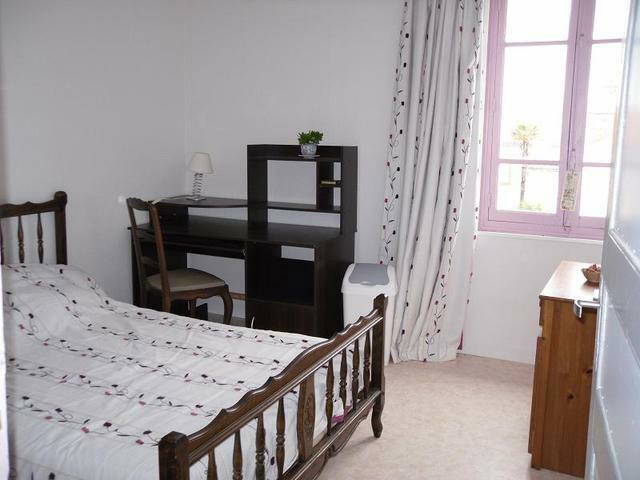 Colocation Vic-en-Bigorre 16924-1