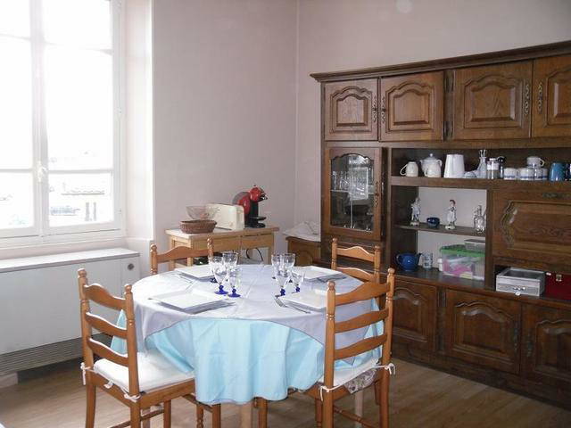 Colocation Vic-en-Bigorre 16924-3