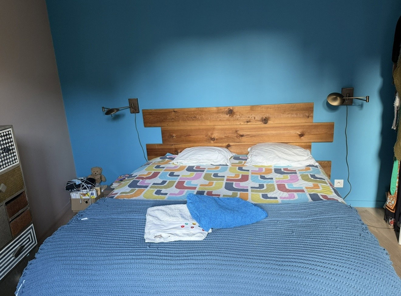 Colocation Amiens 672791