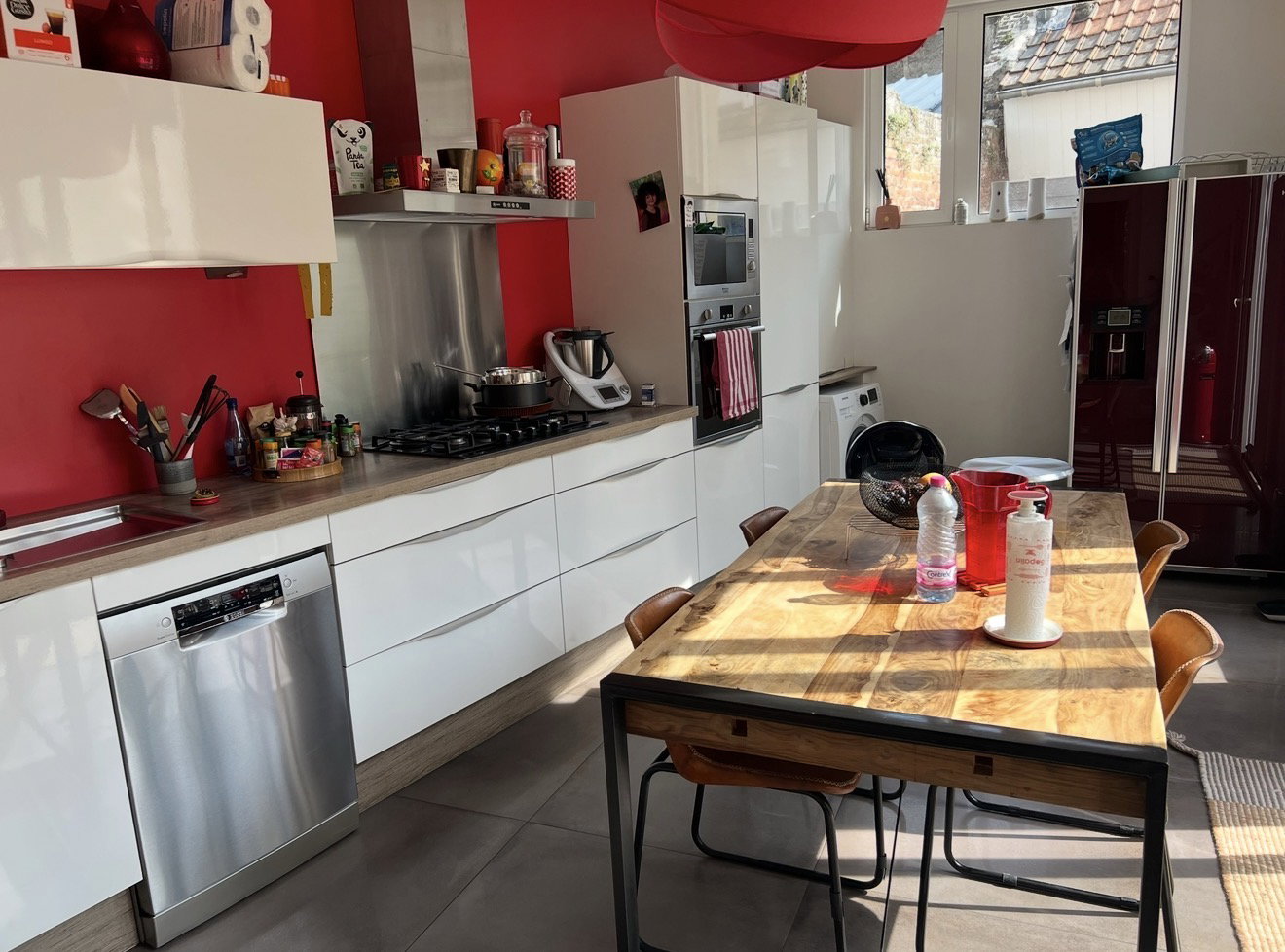 Colocation Amiens 672791
