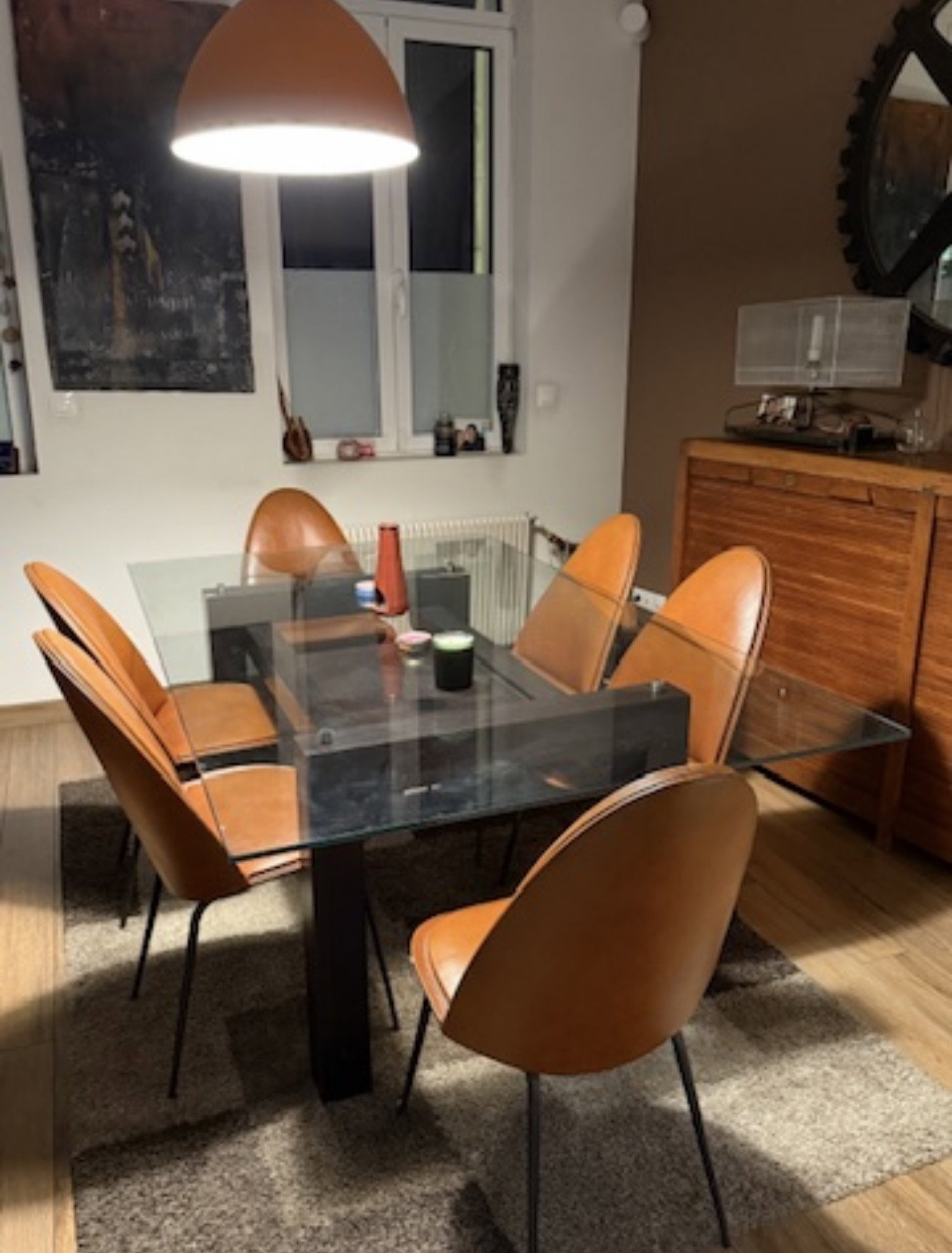 Colocation Amiens 672791