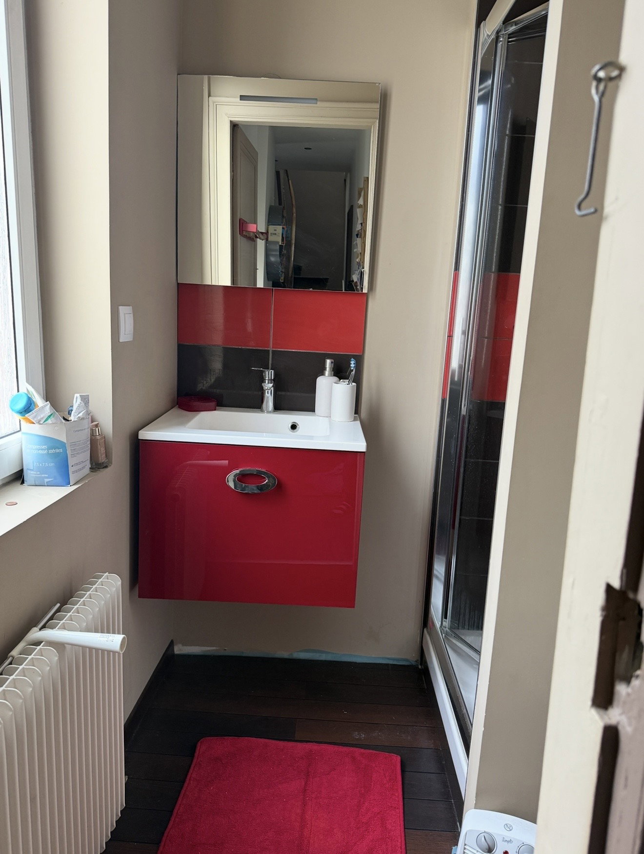 Colocation Amiens 672791