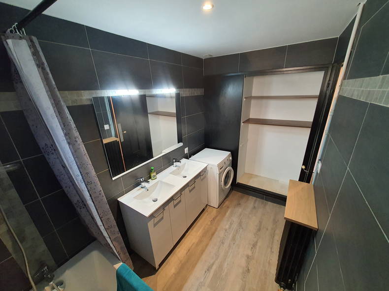 Colocation Nîmes 244707-3