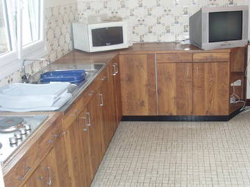 Colocation Vannes 24441-2