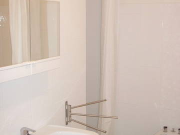 Colocation Vannes 24441-3