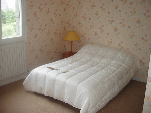 Colocation Vannes 24441-4